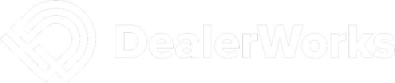 DealerWorks