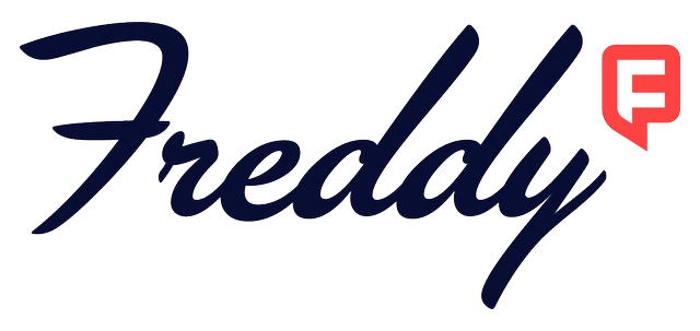 Freddy Media