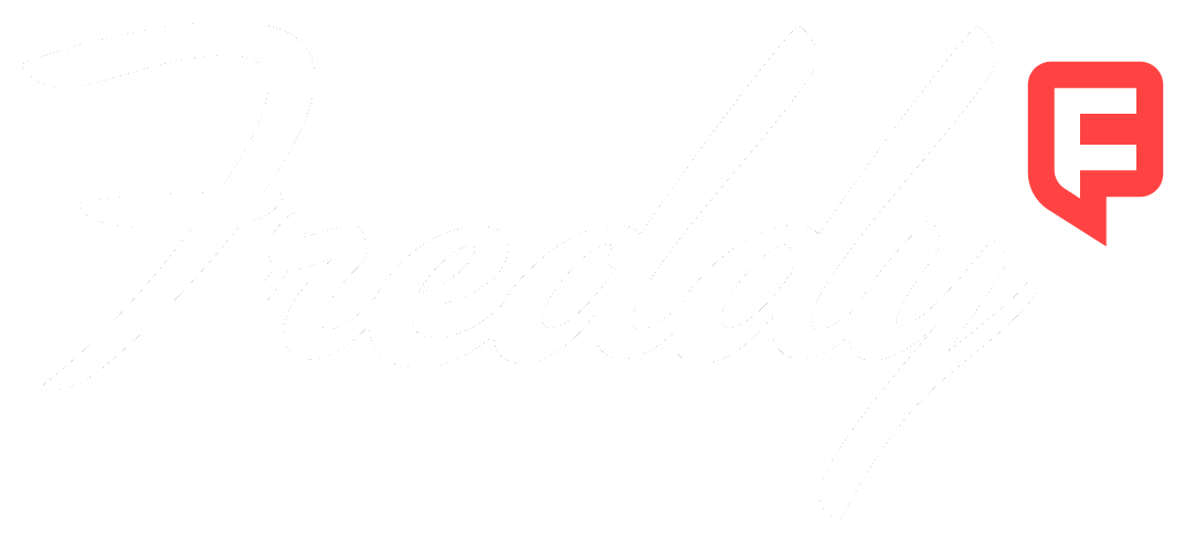 Freddy Media